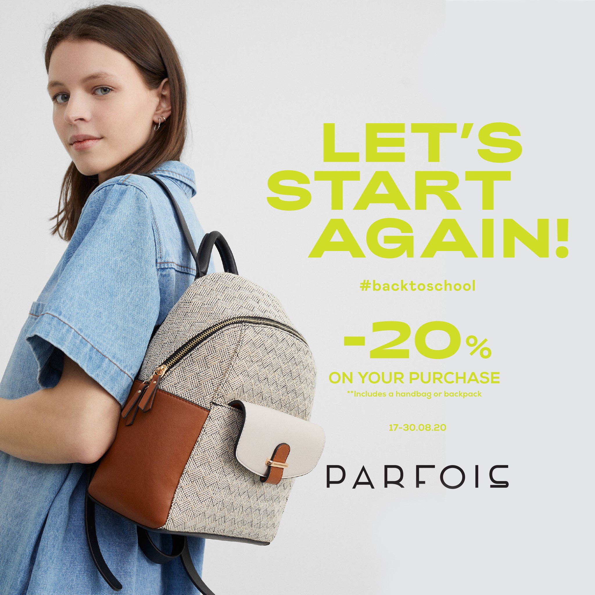 𝗕𝗔𝗖𝗞 𝗧𝗢 𝗦𝗖𝗛𝗢𝗢𝗟 - 𝗟𝗘𝗧'𝗦 𝗦𝗧𝗔𝗥𝗧 𝗔𝗚𝗔𝗜𝗡!