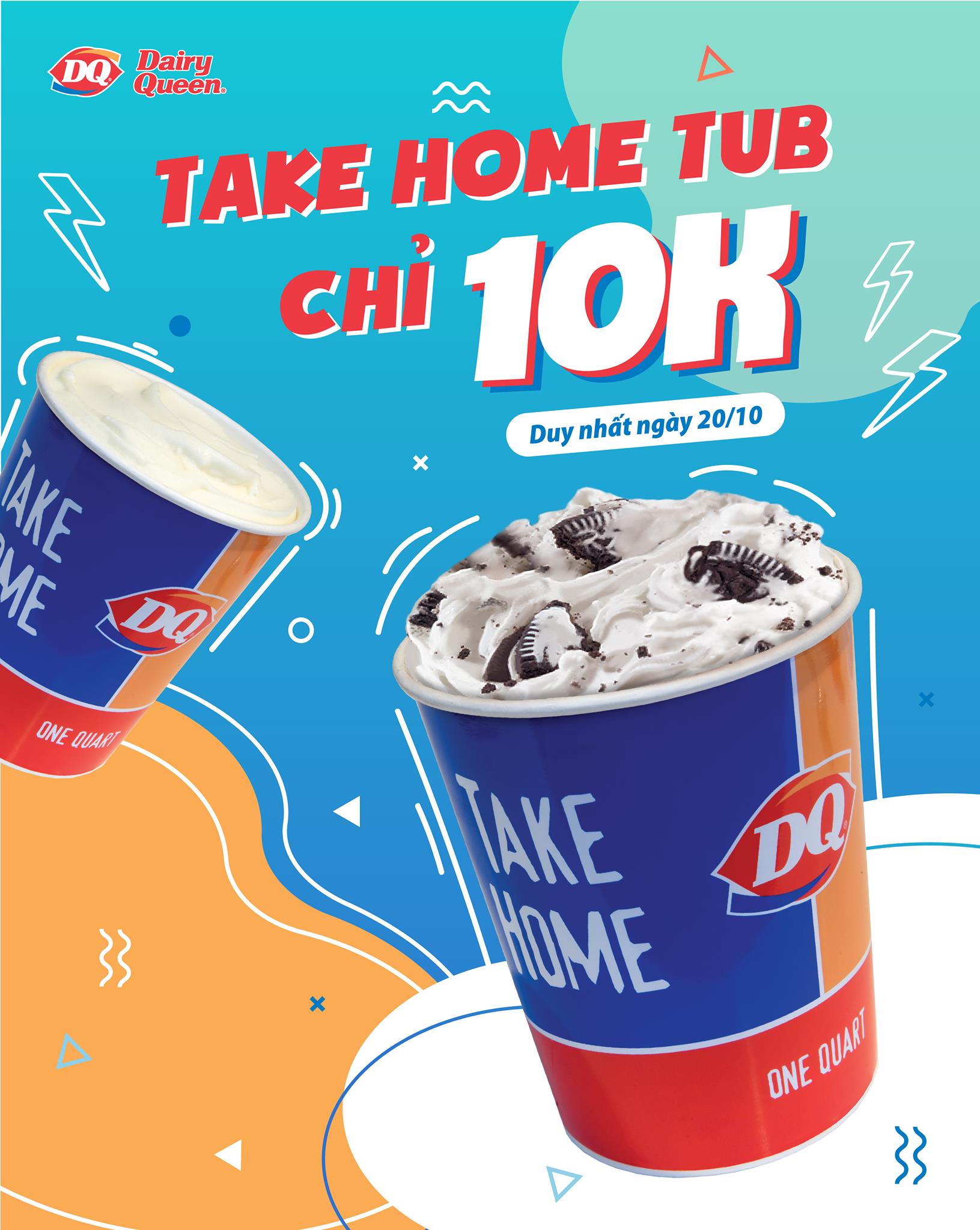 KEM ÚP NGƯỢC CHỈ 10K