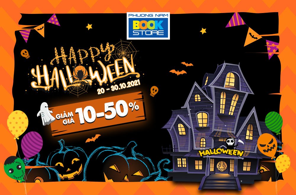 🎃 10 DAYS TO CELEBRATE HALLOWEEN AT ESTELLA PLACE
