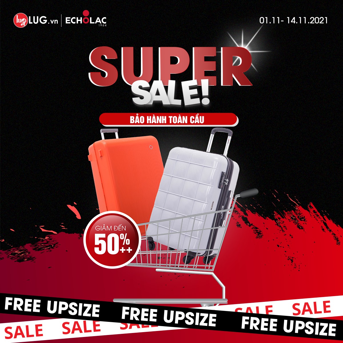 ⚡SUPER SALE - SUPER DEAL EARLIER THIS MONTH⚡