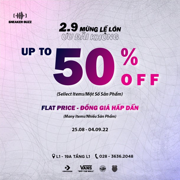 🎉2/9 BIG HOLIDAY-BIG SALE🎉