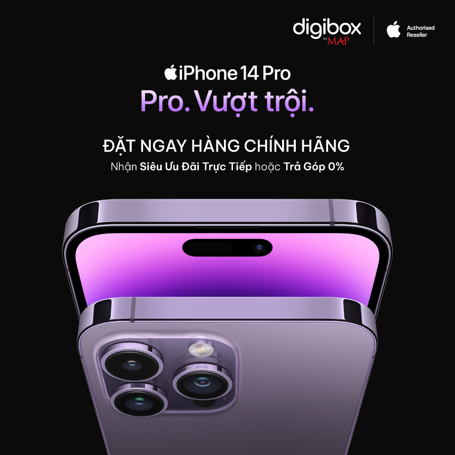 💥 IPHONE 14 SERIES IS NOW AVAILABLE FOR PRE-ORDER  AT DIGIBOX💥