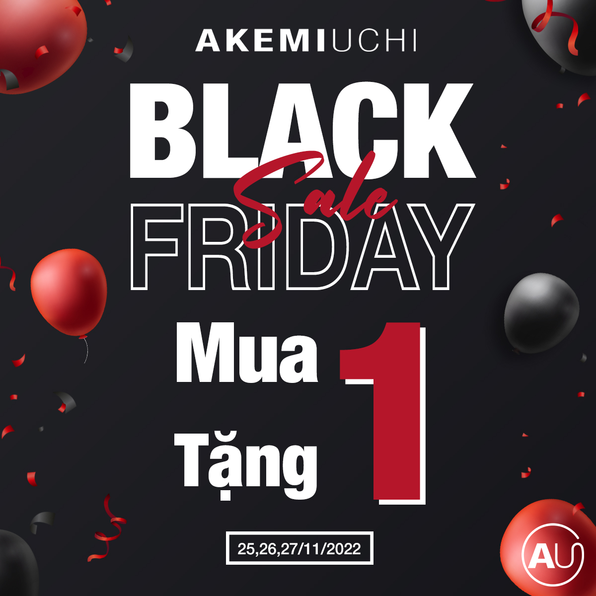 💥BLACK FRIDAY - BUY 1 GET 1 & SALE UP TO 50% OFF