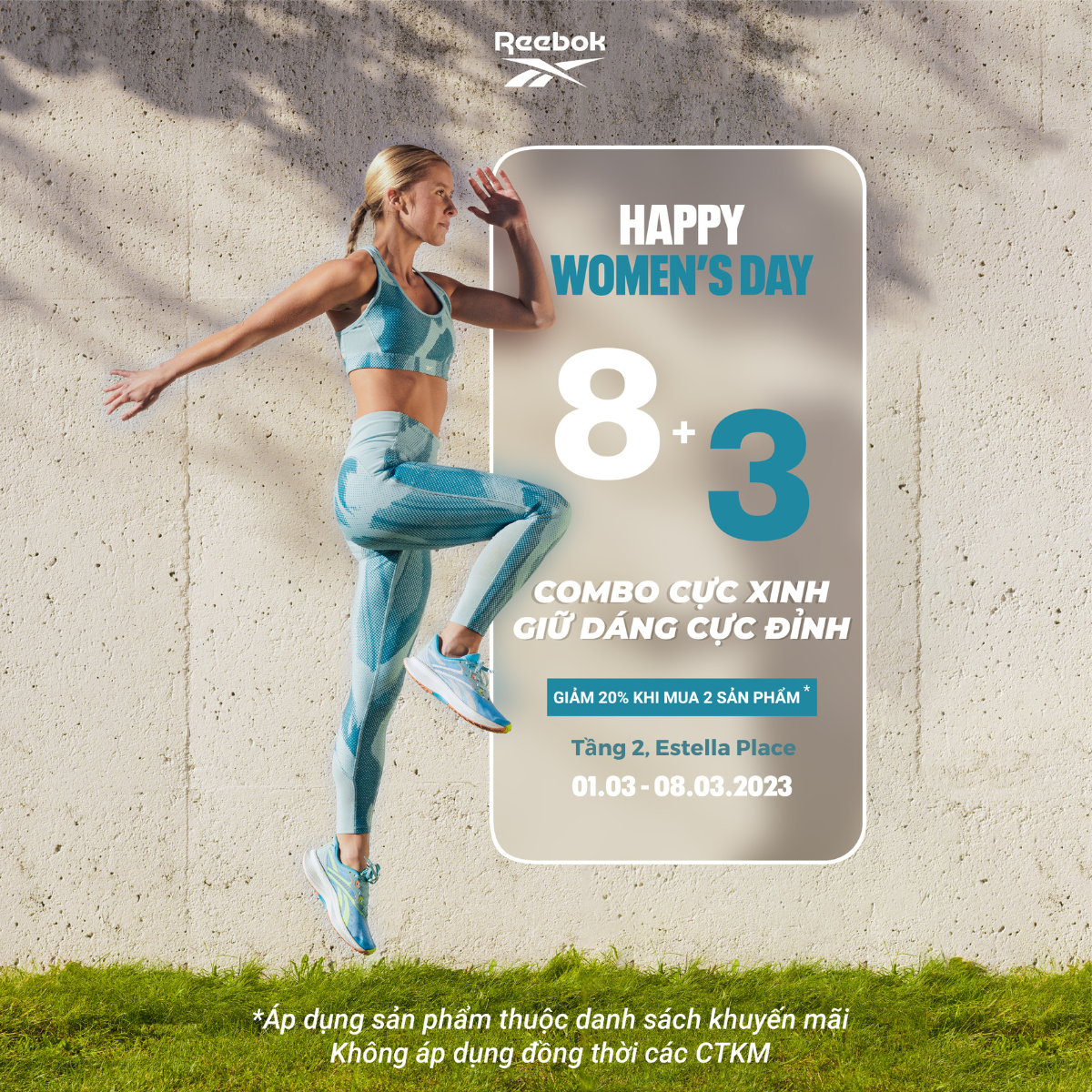 AN AMAZING BOX GIFT FOR HER - GREAT DEALS FOR A GREAT MONTH