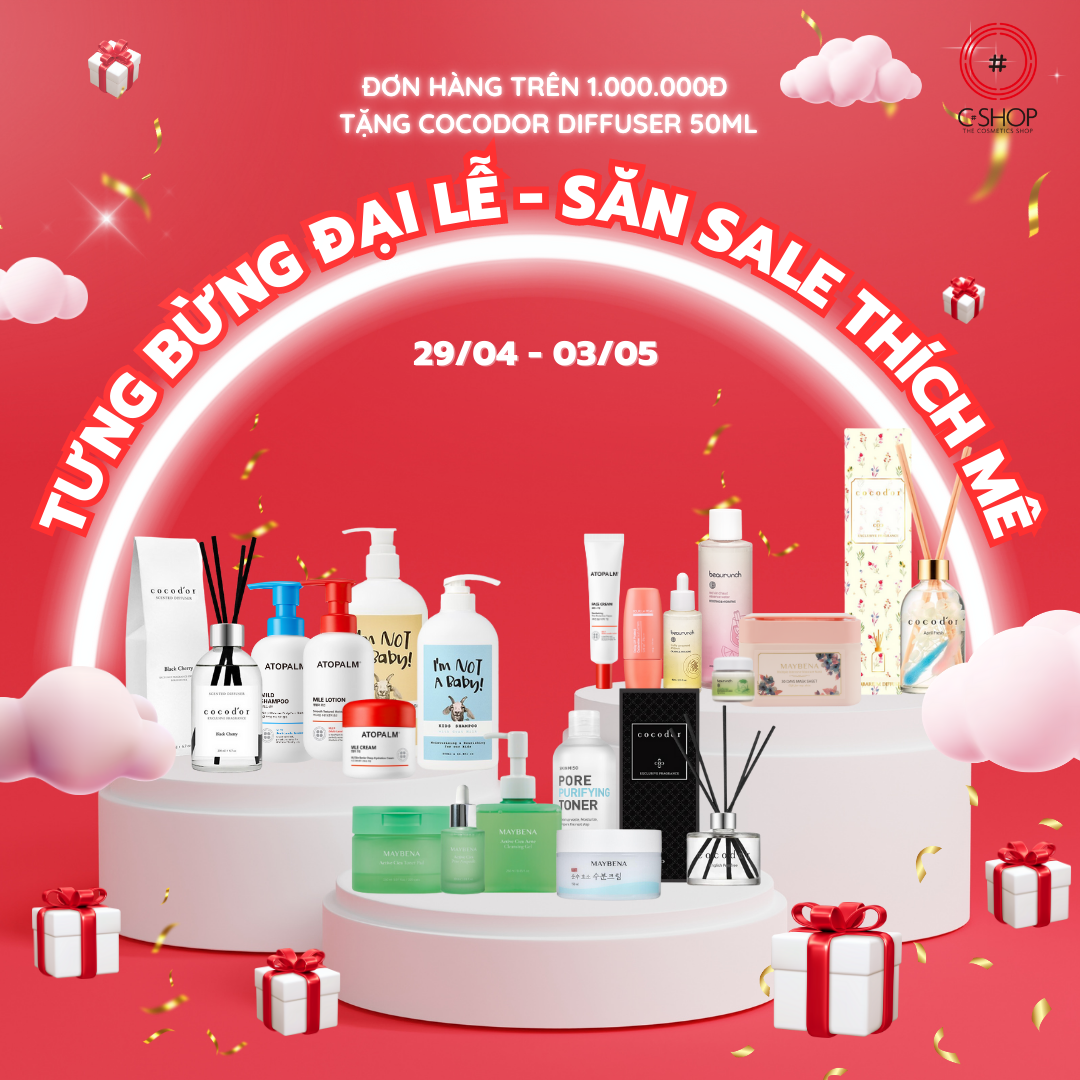 🔥HOT DEAL🔥𝐅𝐎𝐑 𝐕𝐈𝐄𝐓𝐍𝐀𝐌'𝐒 𝐑𝐄𝐔𝐍𝐈𝐅𝐈𝐂𝐀𝐓𝐈𝐎𝐍 𝐃𝐀𝐘 and LABOUR DAY