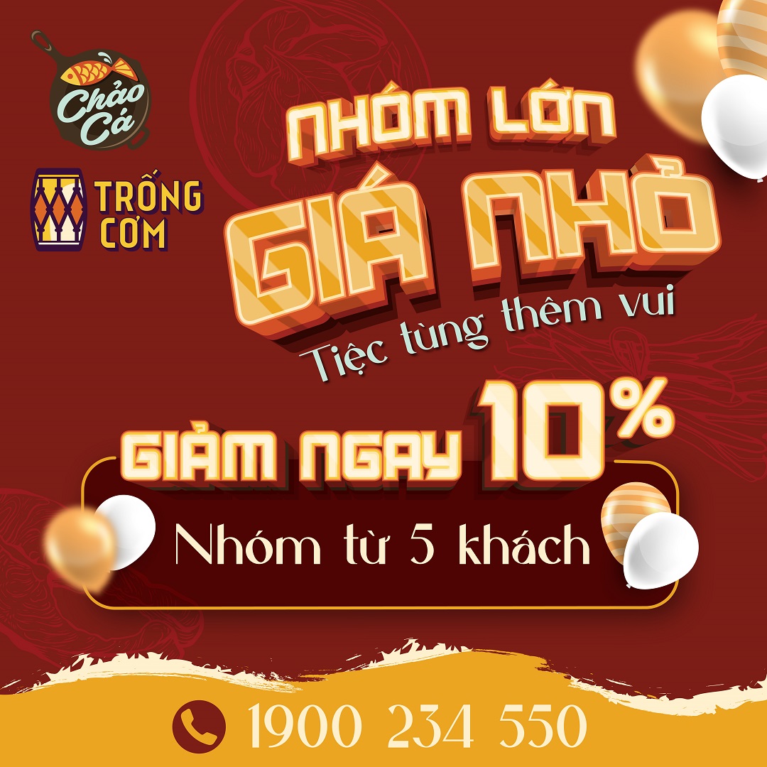 📢GET DELICIOUS FOOD DEAL - GET 10% OFF📢