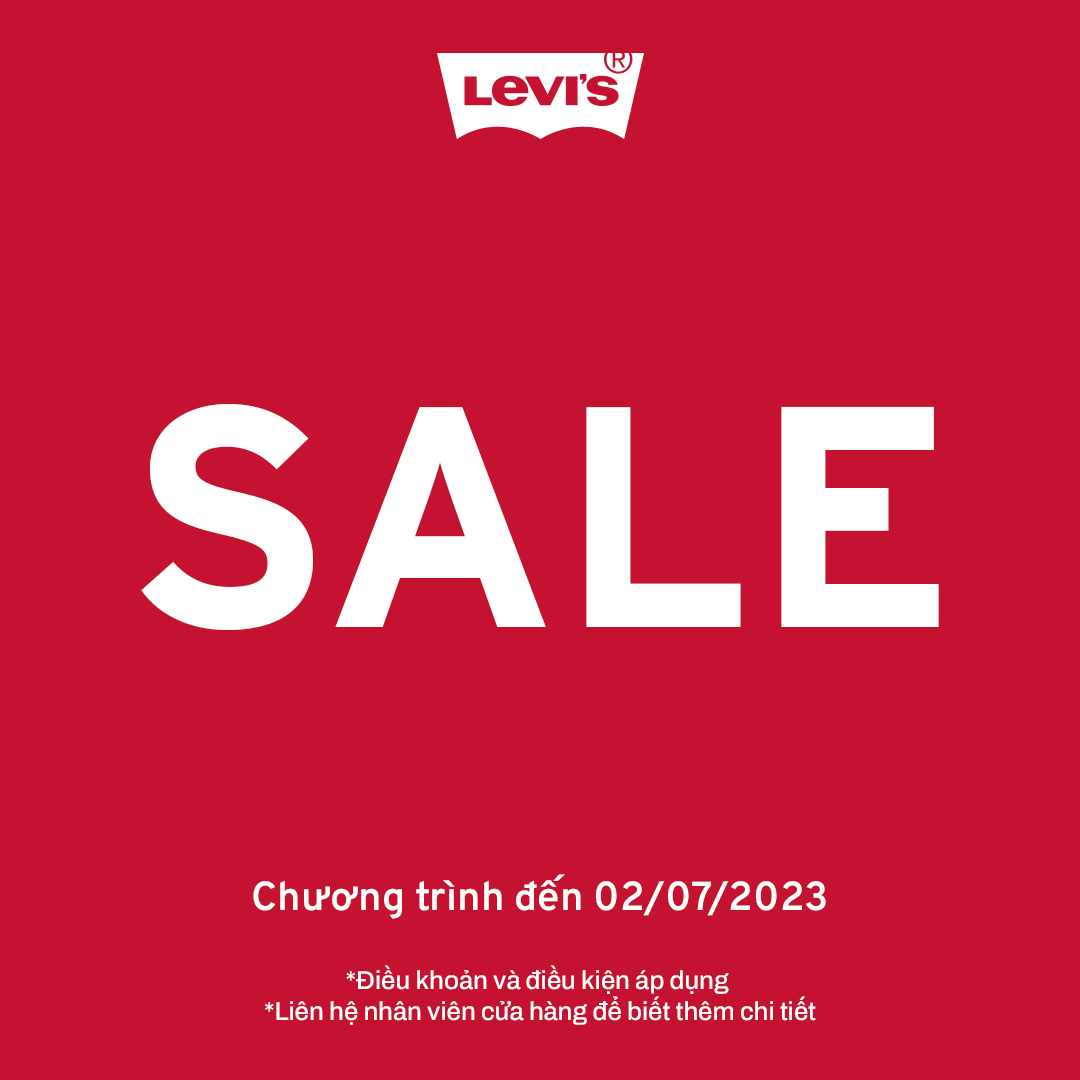 HOT! HOT! - END OF SEASON SALE IS BACK🔥🔥🔥