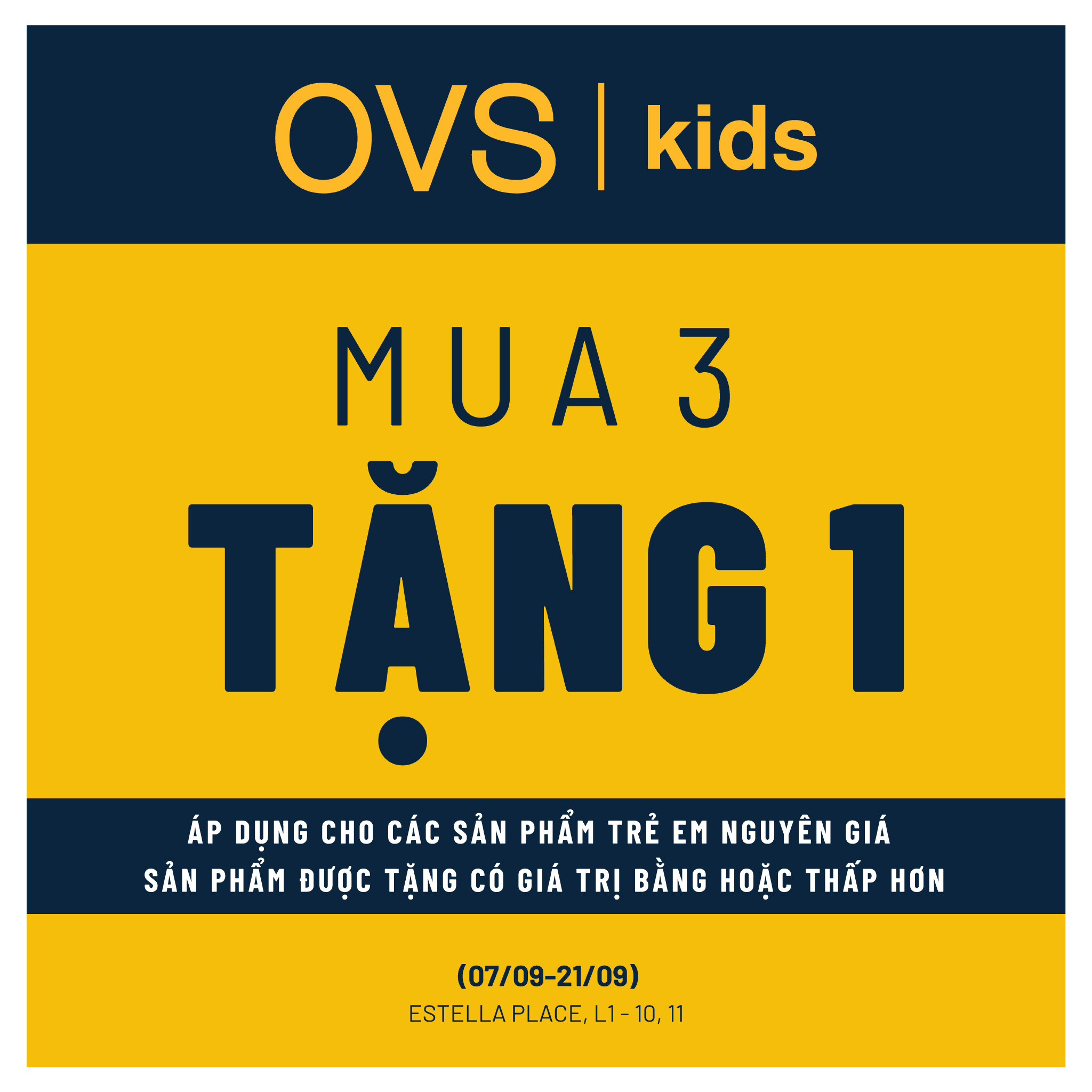 🎁𝗕𝗨𝗬 𝟯 𝗚𝗘𝗧 𝟭 - 𝗧𝗔𝗞𝗘 𝗬𝗢𝗨𝗥 𝗖𝗛𝗔𝗡𝗖𝗘!🎁