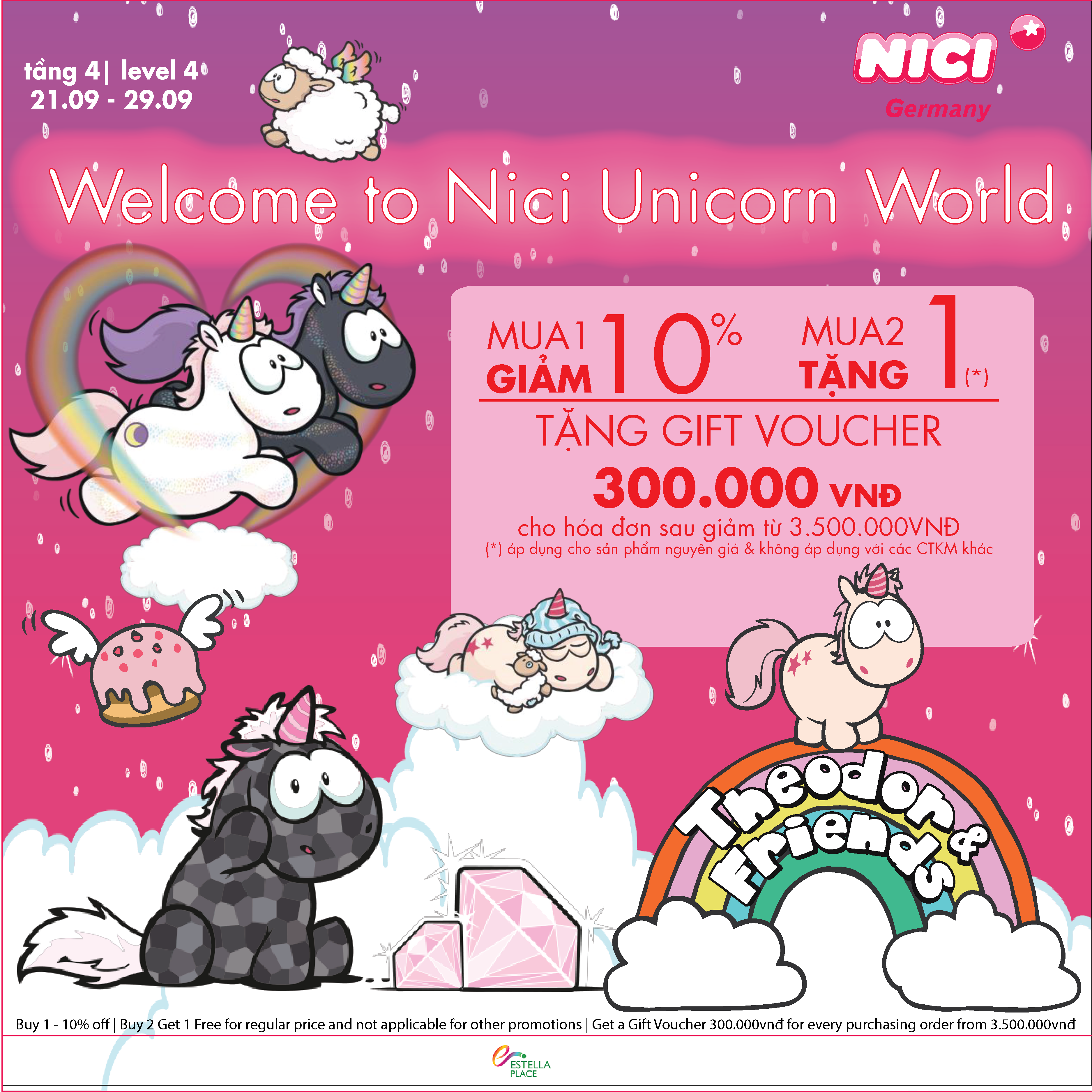🎈𝐇𝐀𝐏𝐏𝐘 𝐈𝐍𝐓𝐄𝐑𝐍𝐀𝐓𝐈𝐎𝐍𝐀𝐋 𝐂𝐇𝐈𝐋𝐃𝐑𝐄𝐍’𝐒 𝐃𝐀𝐘🎈
