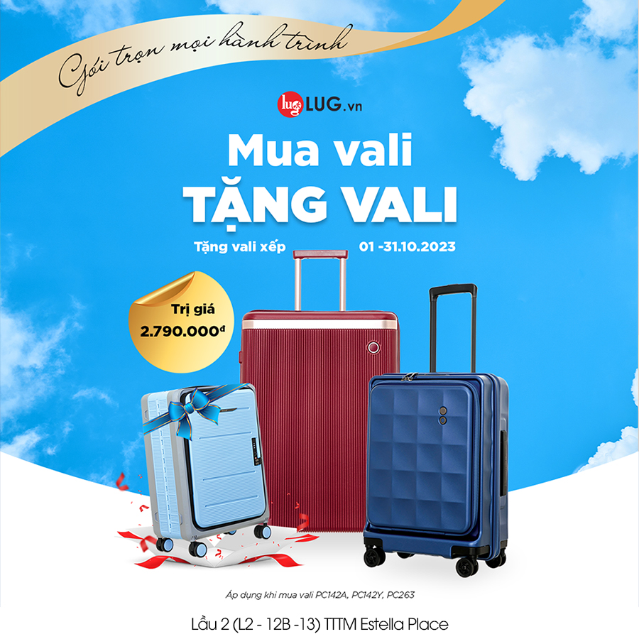 ✈FIGHT TO LUG LAND - 7 YEARS✈