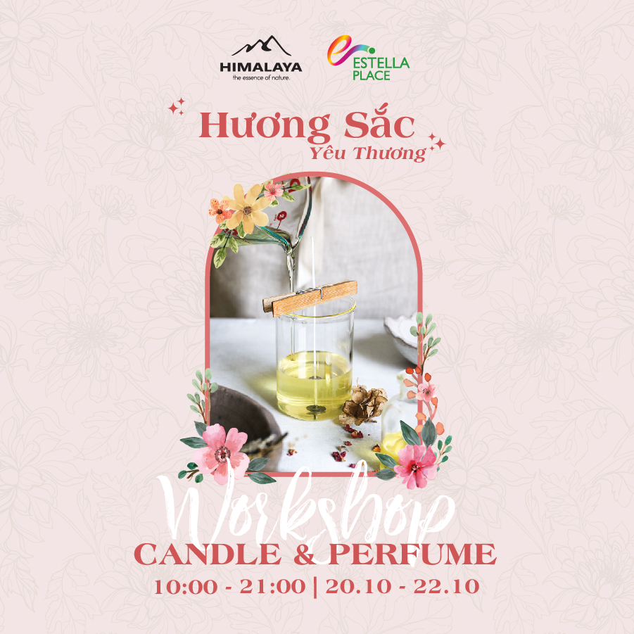 🌹HƯƠNG SẮC YÊU THƯƠNG🌹