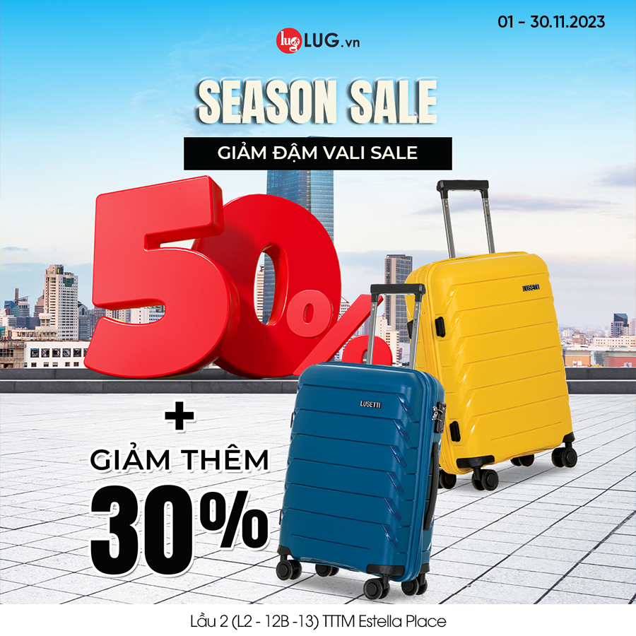 🌟SALE CHỒNG SALE - NHÂN ĐÔI DEAL HỜI🌟