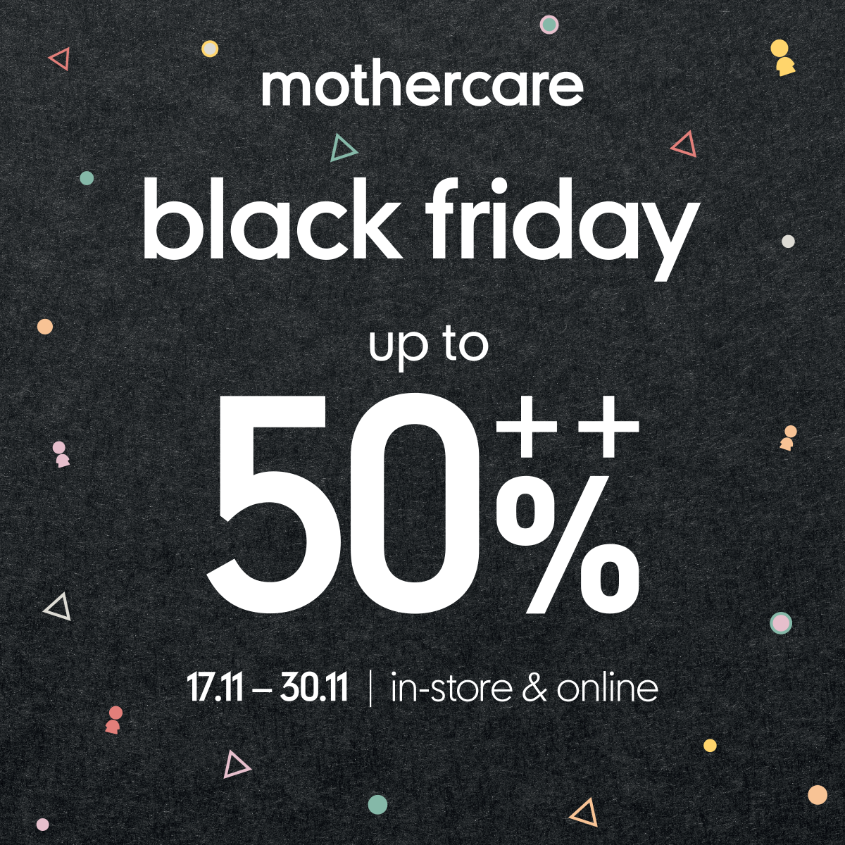 BÙNG NỔ DEAL HỜI LÊN ĐẾN 50%++