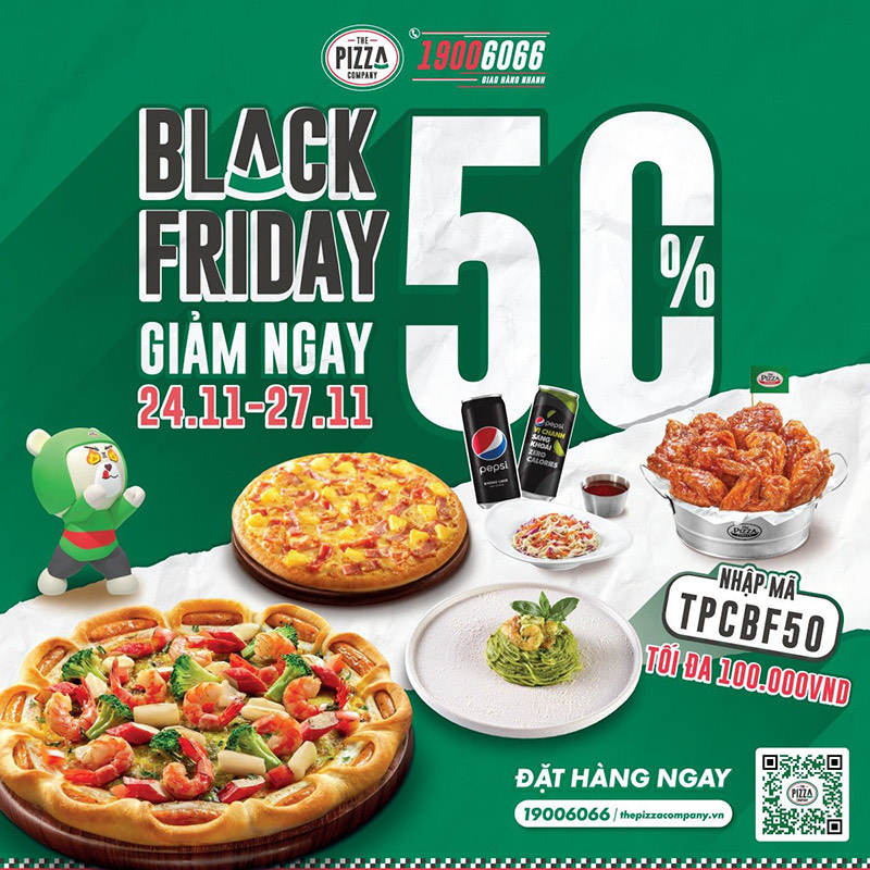 💥BLACK FRIDAY & CYBER MONDAY💥IMMEDIATE 50% OFF TOTAL BILL