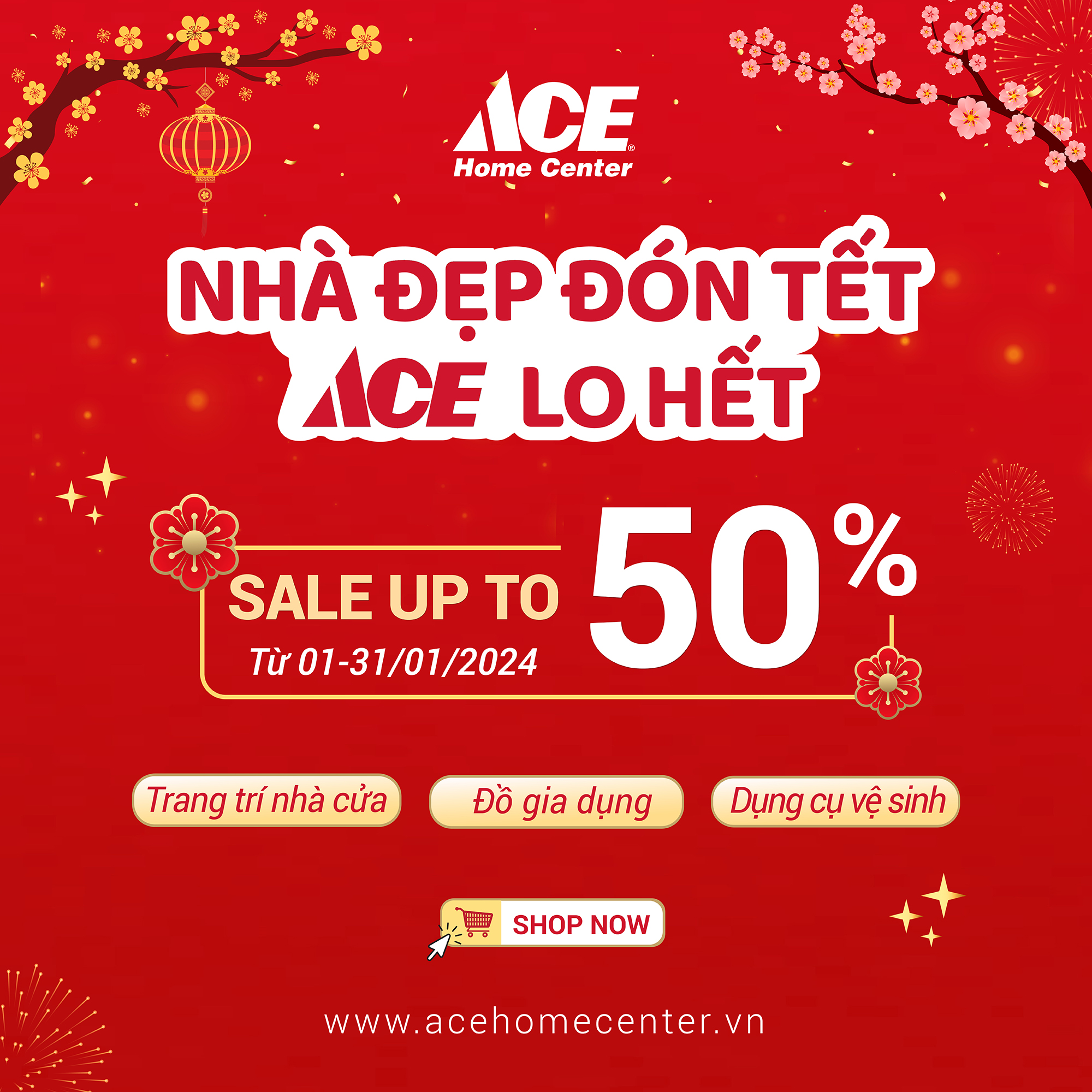 🌟✨ BIG SALE FOR NEW YEAR 2024 ✨🌟