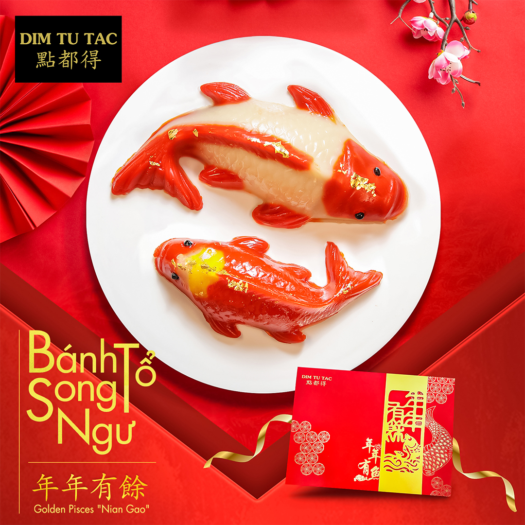 NIAN GAO