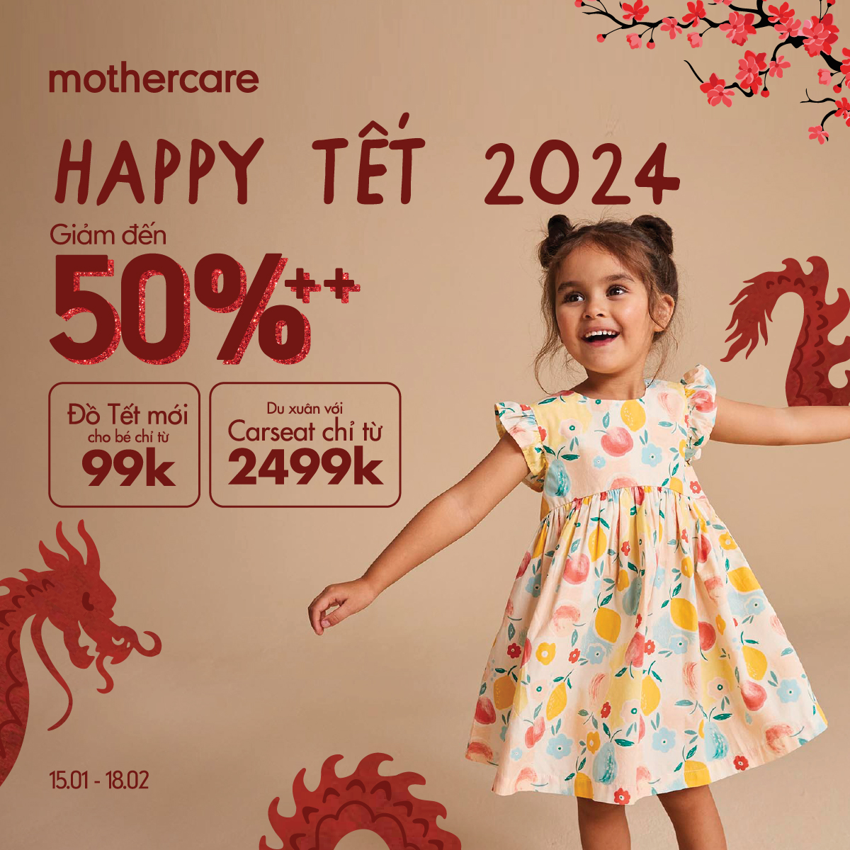 HAPPY TET – GRAB LUNAR NEW YEAR DEAL