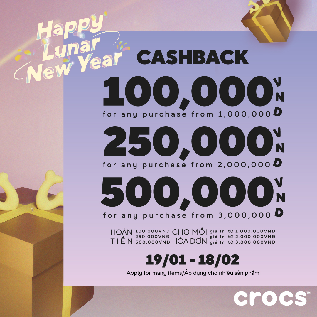 YEAR OF THE DRAGON🐉THOUSAND GREAT DEAL🧧
