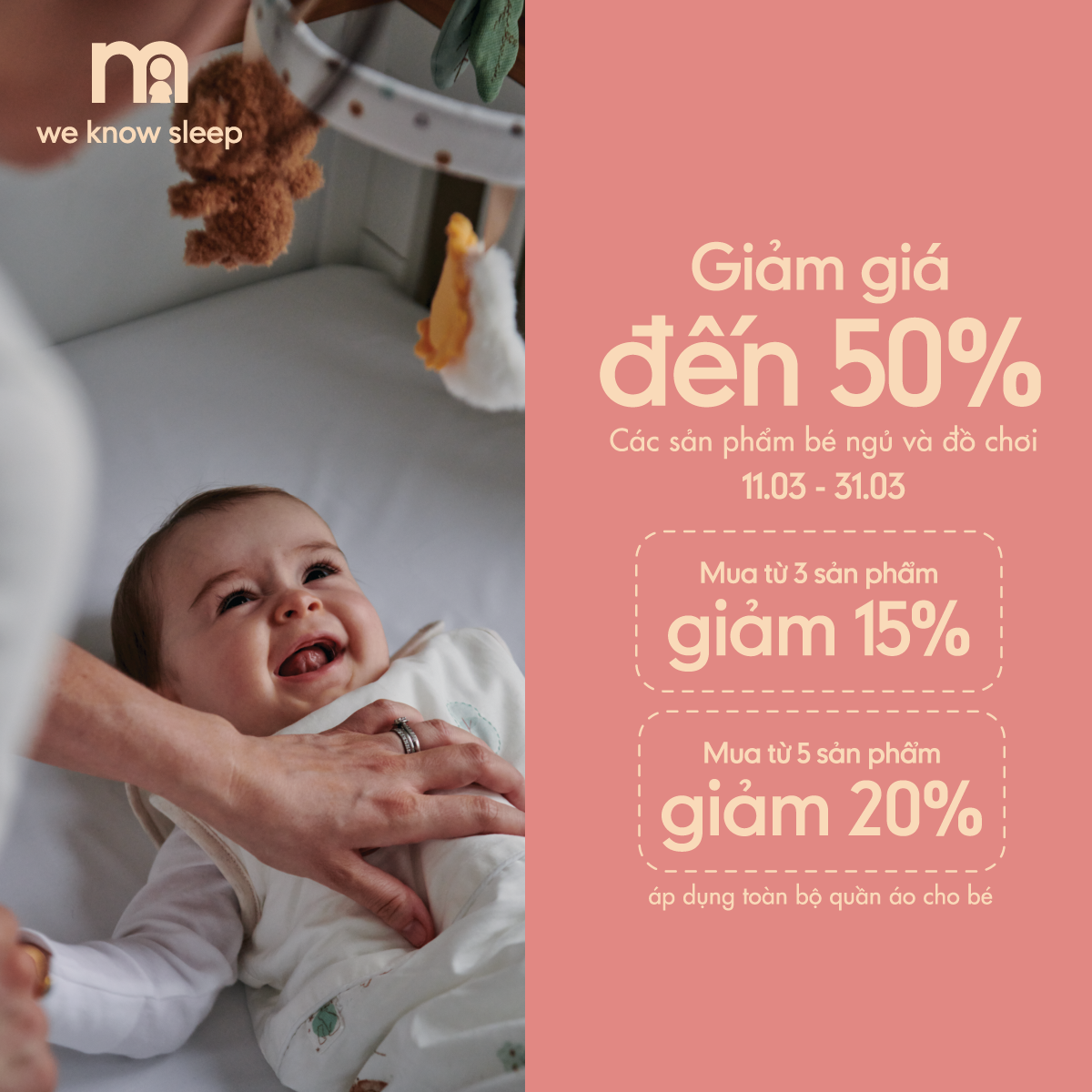 ☀️ 𝐄𝐗𝐏𝐋𝐎𝐑𝐄 𝐘𝐎𝐔𝐑 𝐄𝐗𝐂𝐋𝐔𝐒𝐈𝐕𝐄 𝐃𝐄𝐀𝐋𝐒 𝐀𝐓 "𝐖𝐄 𝐊𝐍𝐎𝐖 𝐒𝐋𝐄𝐄𝐏"