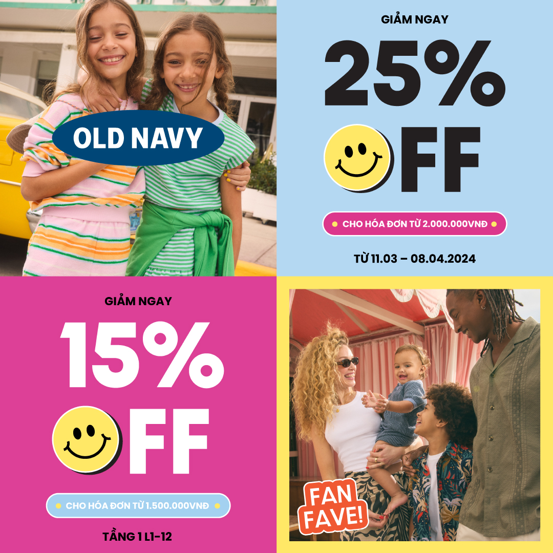 ⛱ 𝗦𝗛𝗢𝗣 𝗔𝗧 𝗢𝗟𝗗 𝗡𝗔𝗩𝗬 - 𝗕𝗨𝗬 𝗠𝗢𝗥𝗘 𝗦𝗔𝗩𝗘 𝗠𝗢𝗥𝗘