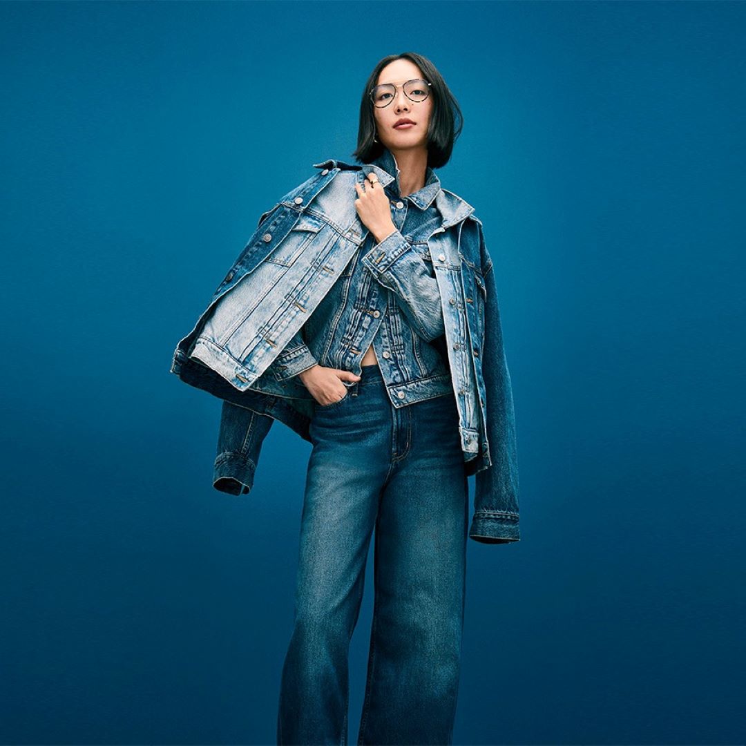 𝗢𝗟𝗗 𝗡𝗔𝗩𝗬 𝗠𝗔𝗗𝗘 𝗗𝗘𝗡𝗜𝗠 𝗙𝗢𝗥 𝗬𝗢𝗨 👖