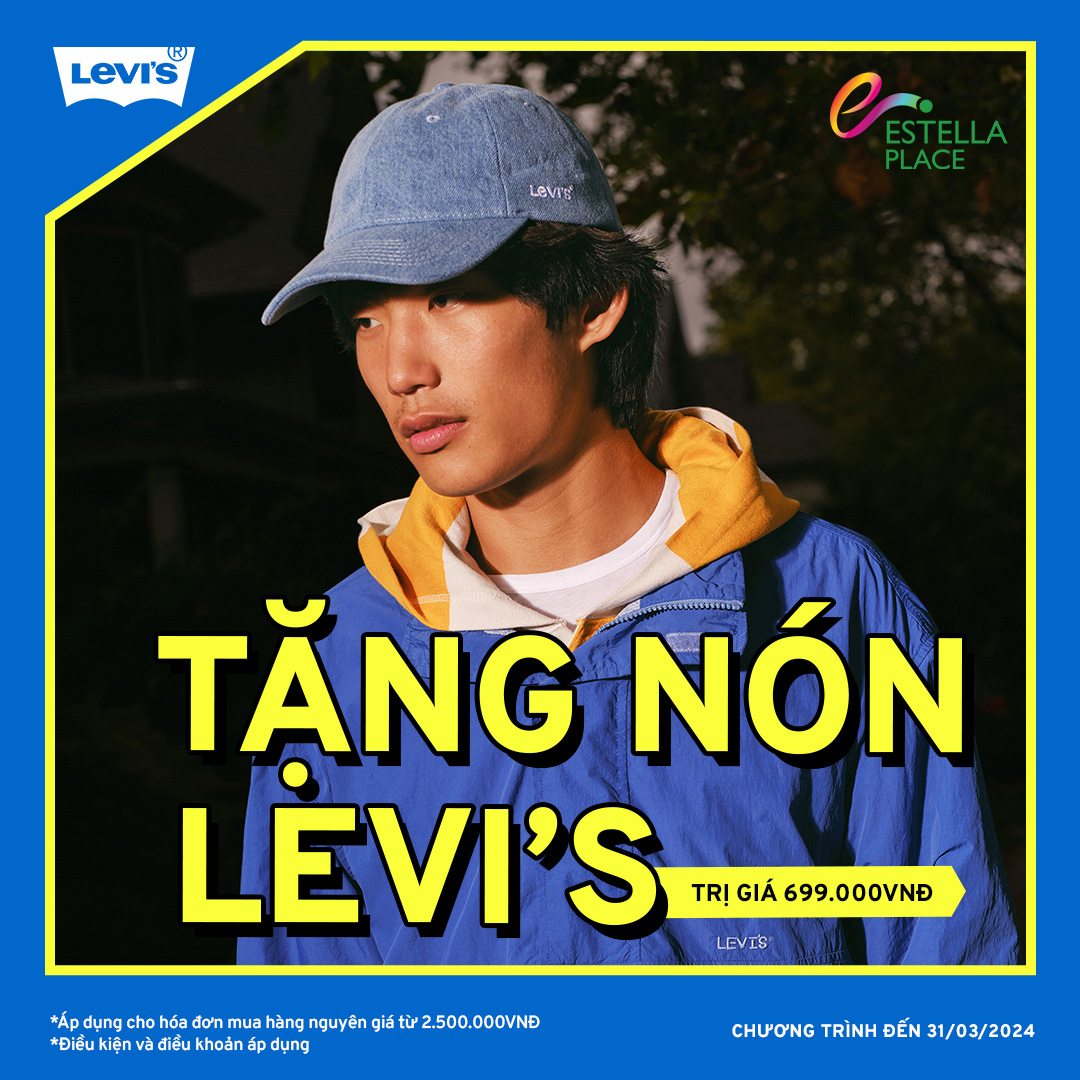 𝐅𝐔𝐋𝐅𝐈𝐋𝐋 𝐎𝐔𝐓𝐅𝐈𝐓𝐒 𝐖𝐈𝐓𝐇 𝐋𝐄𝐕𝐈'𝐒 𝐂𝐀𝐏 🧢