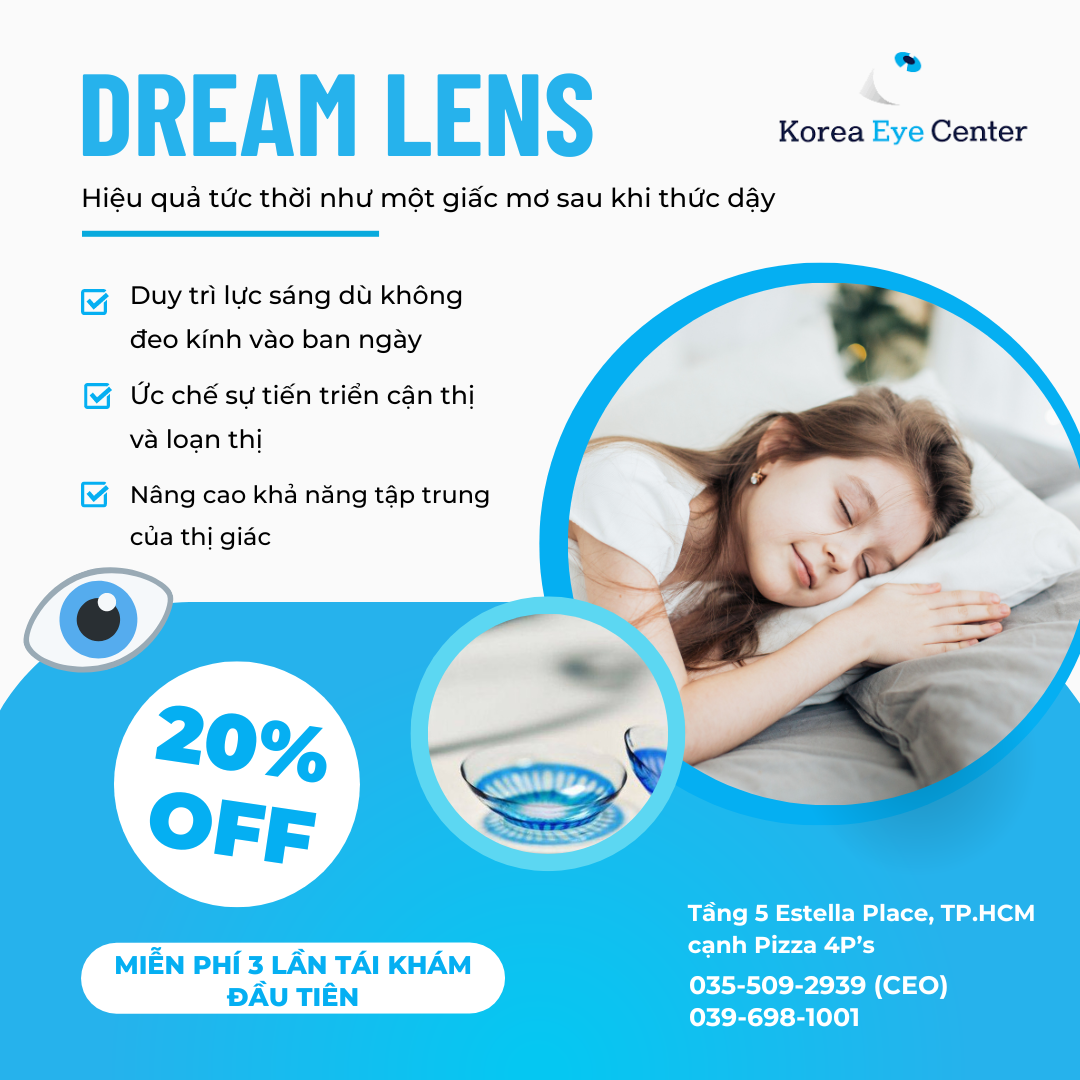 👓KOREA EYE CENTER👓
