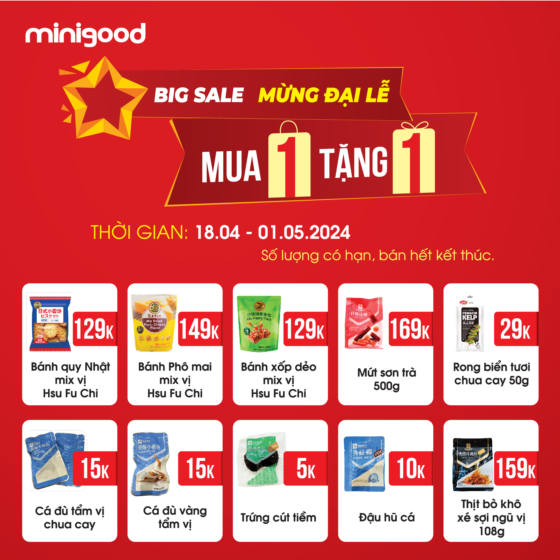CHÀO MỪNG NGÀY ĐẠI LỄ
