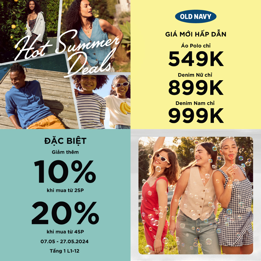 𝗛𝗢𝗧 𝗦𝗨𝗠𝗠𝗘𝗥 𝗗𝗘𝗔𝗟𝗦 - SPECIAL OFFER FOR YOU