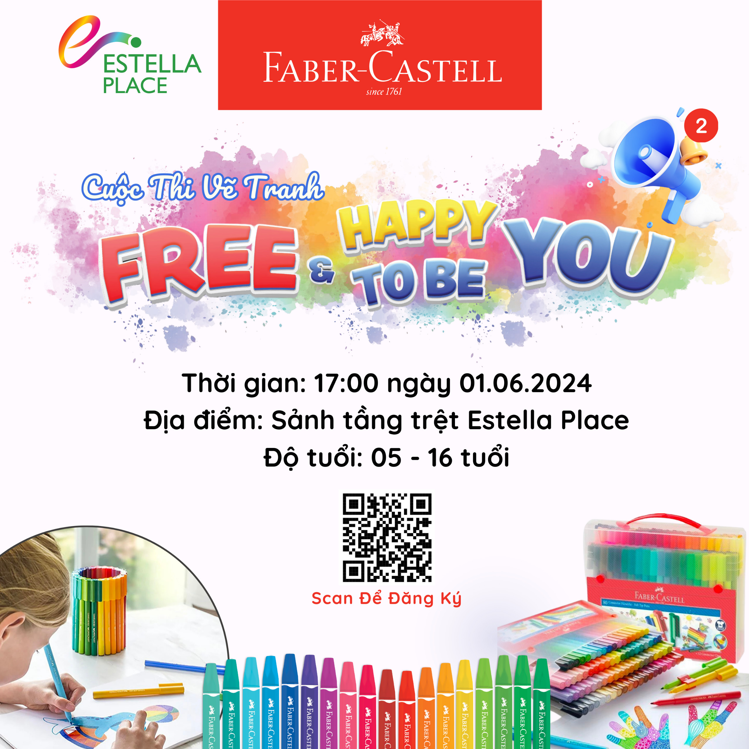 𝗖𝘂𝗼̣̂𝗰 𝗧𝗵𝗶 𝗩𝗲̃ 𝗧𝗿𝗮𝗻𝗵 - 𝗙𝗥𝗘𝗘 & 𝗛𝗔𝗣𝗣𝗬 𝗧𝗢 𝗕𝗘 𝗬𝗢𝗨