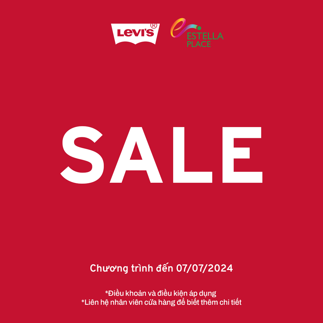 🎉HOT! HOT! - SUPER END OF SEASON SALE COMES BACK🎉