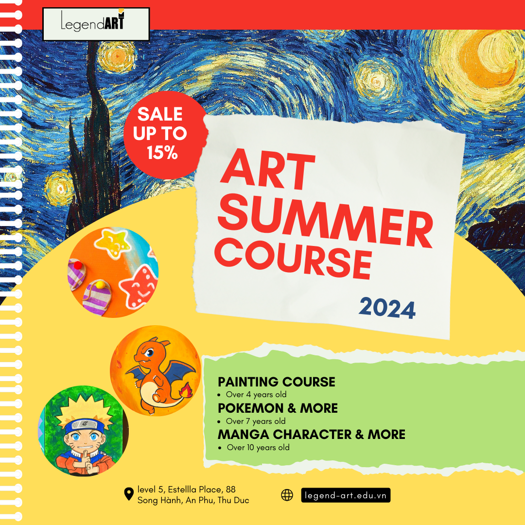 ☀️𝗚𝗢 𝗦𝗨𝗠𝗠𝗘𝗥 𝗚𝗢 𝗔𝗥𝗧☀️   🐳Summer is still here and waiting for you