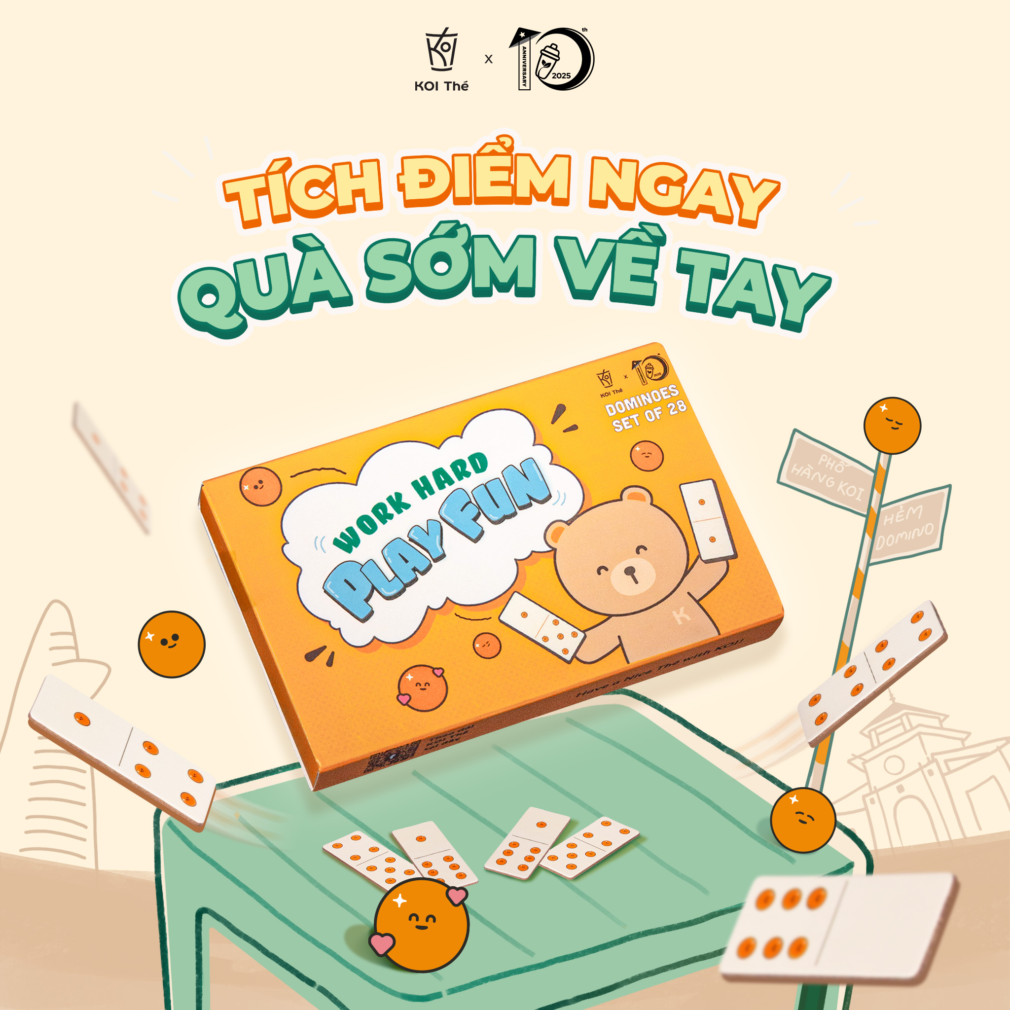 🎁EARN POINTS NOW – GET REWARDS EARLY