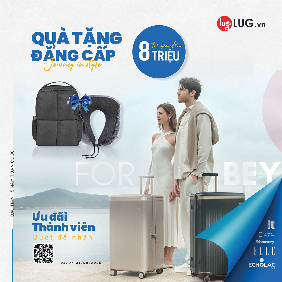 🎉 HOT TRAVEL DEALS – PREMIUM SUITCASES AT AMAZING PRICES