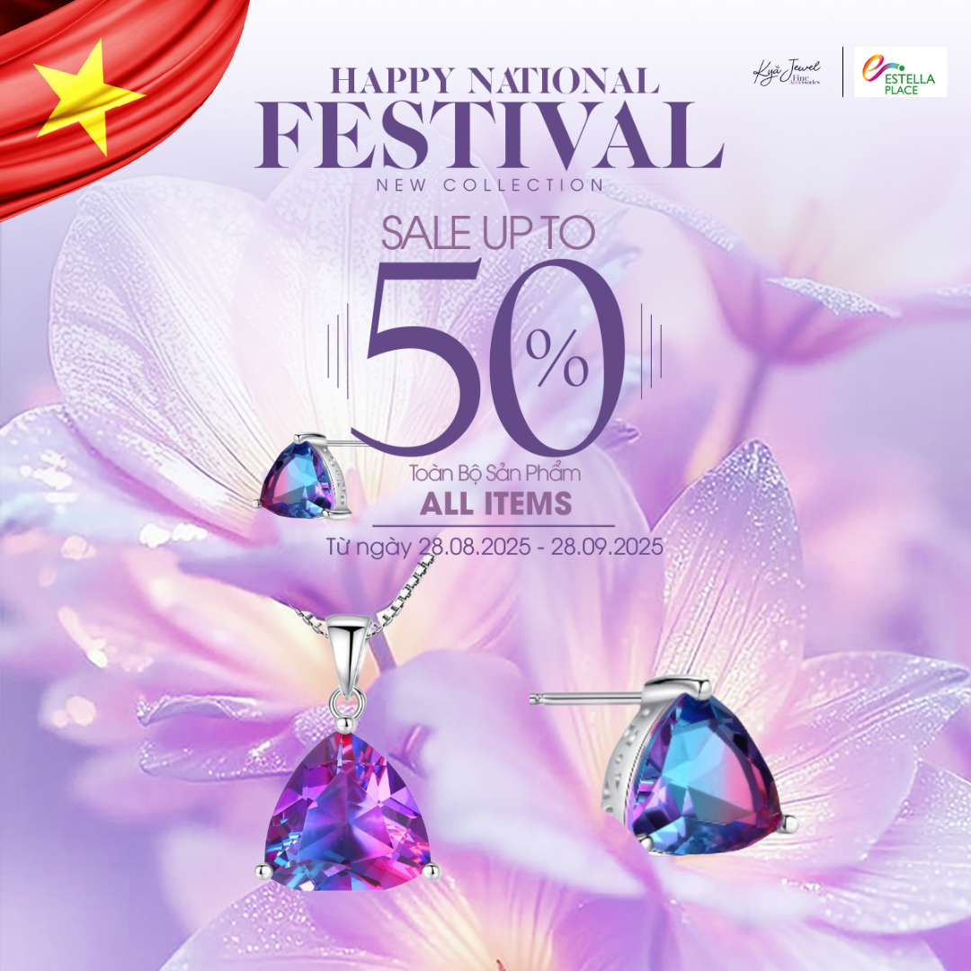 🇻🇳MỪNG NGÀY LỄ QUỐC KHÁNH 2/9🇻🇳