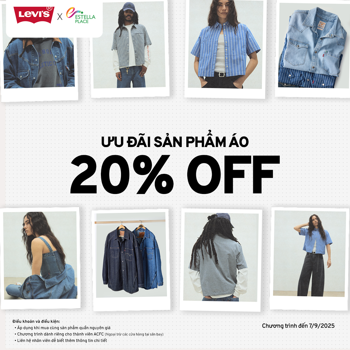𝐁𝐀𝐂𝐊 𝐓𝐎 𝐒𝐂𝐇𝐎𝐎𝐋 – ENJOY 20% OFF ON SHIRTS