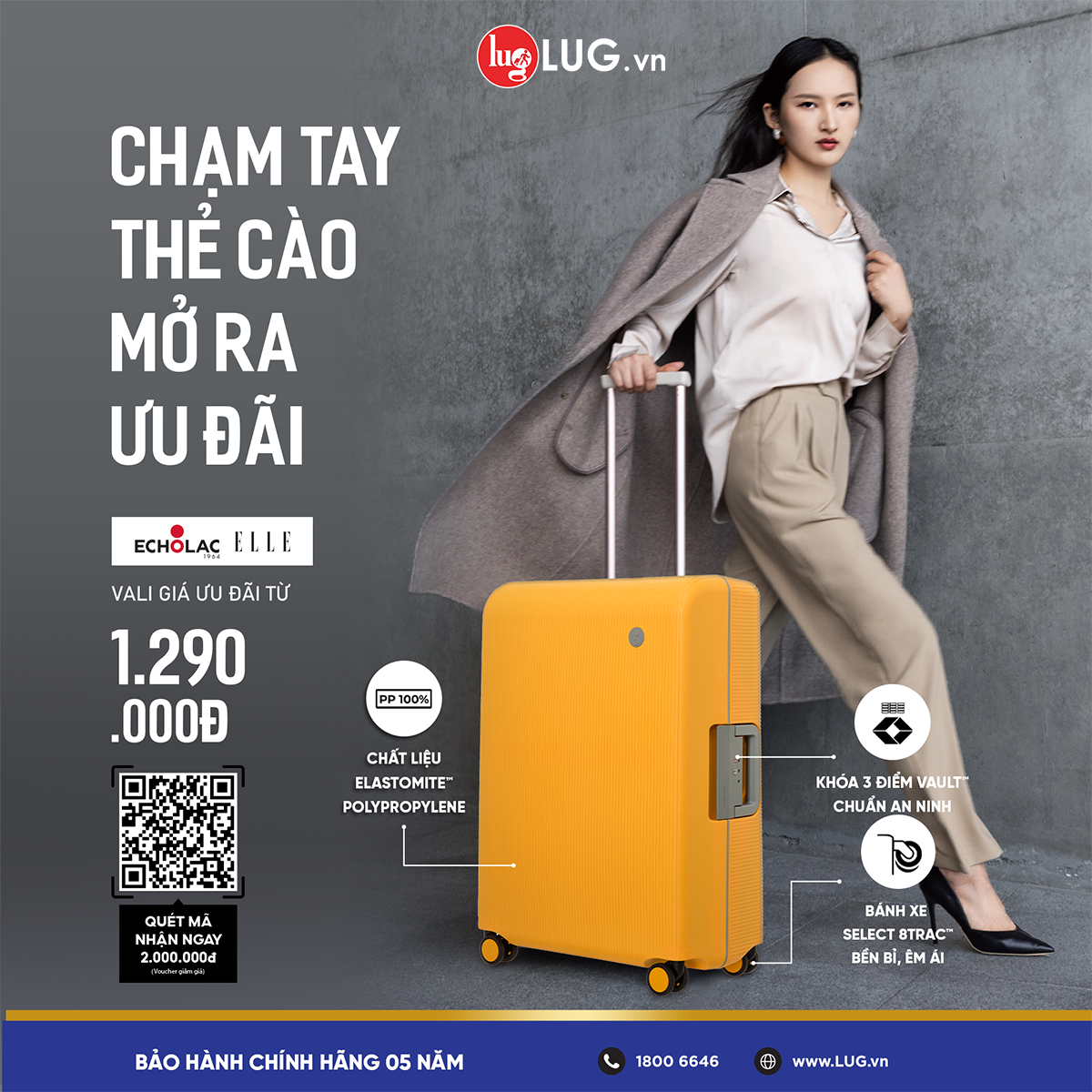 🎉 MUA VALI – SĂN THẺ CÀO MUA VALI THƯƠNG HIỆU GIÁ SỐC CHỈ TỪ 1.290K