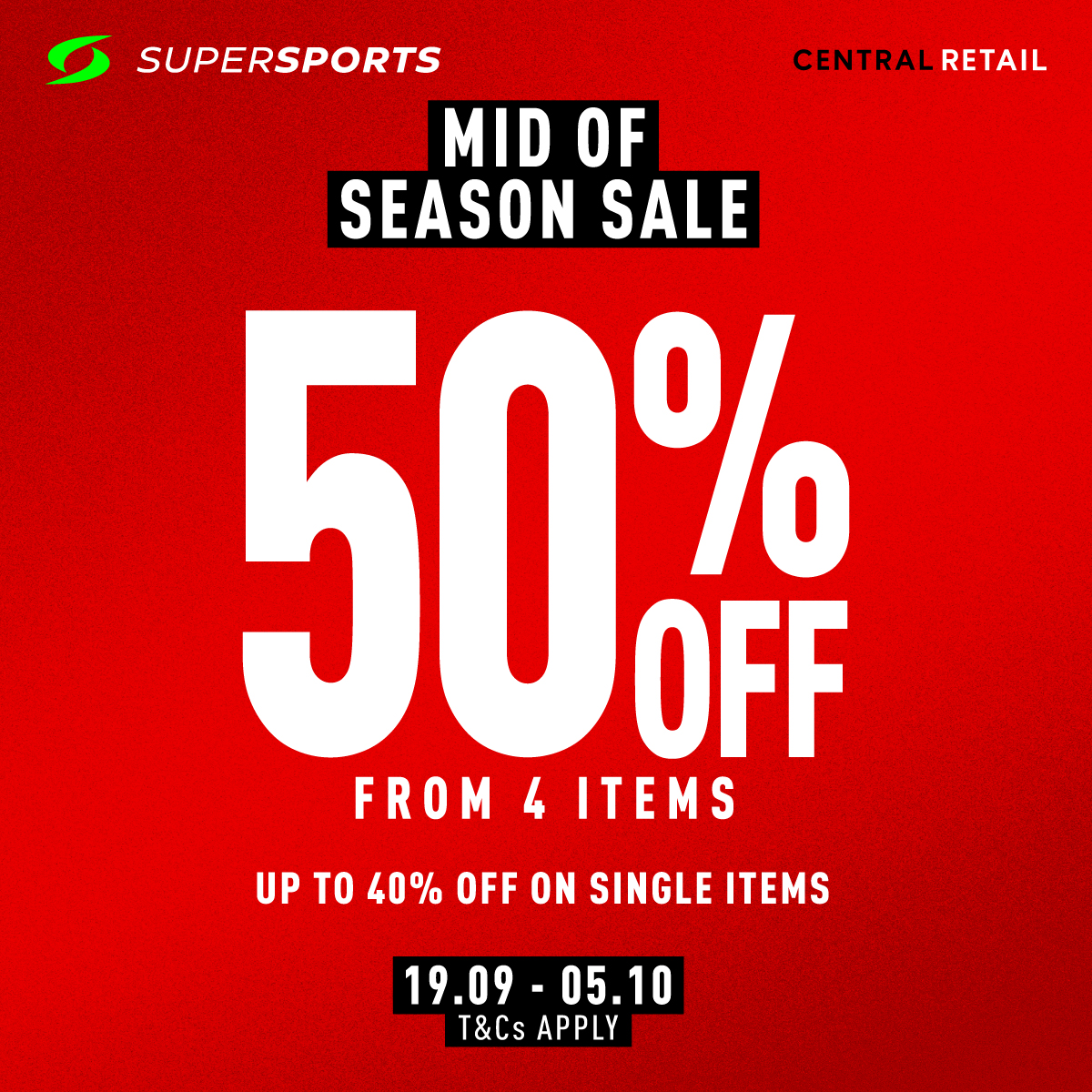 💥 ƯU ĐÃI GIỮA MÙA - MUA 4 GIẢM 50% - SALE KHỦNG NHIỀU THƯƠNG HIỆU LỚN!