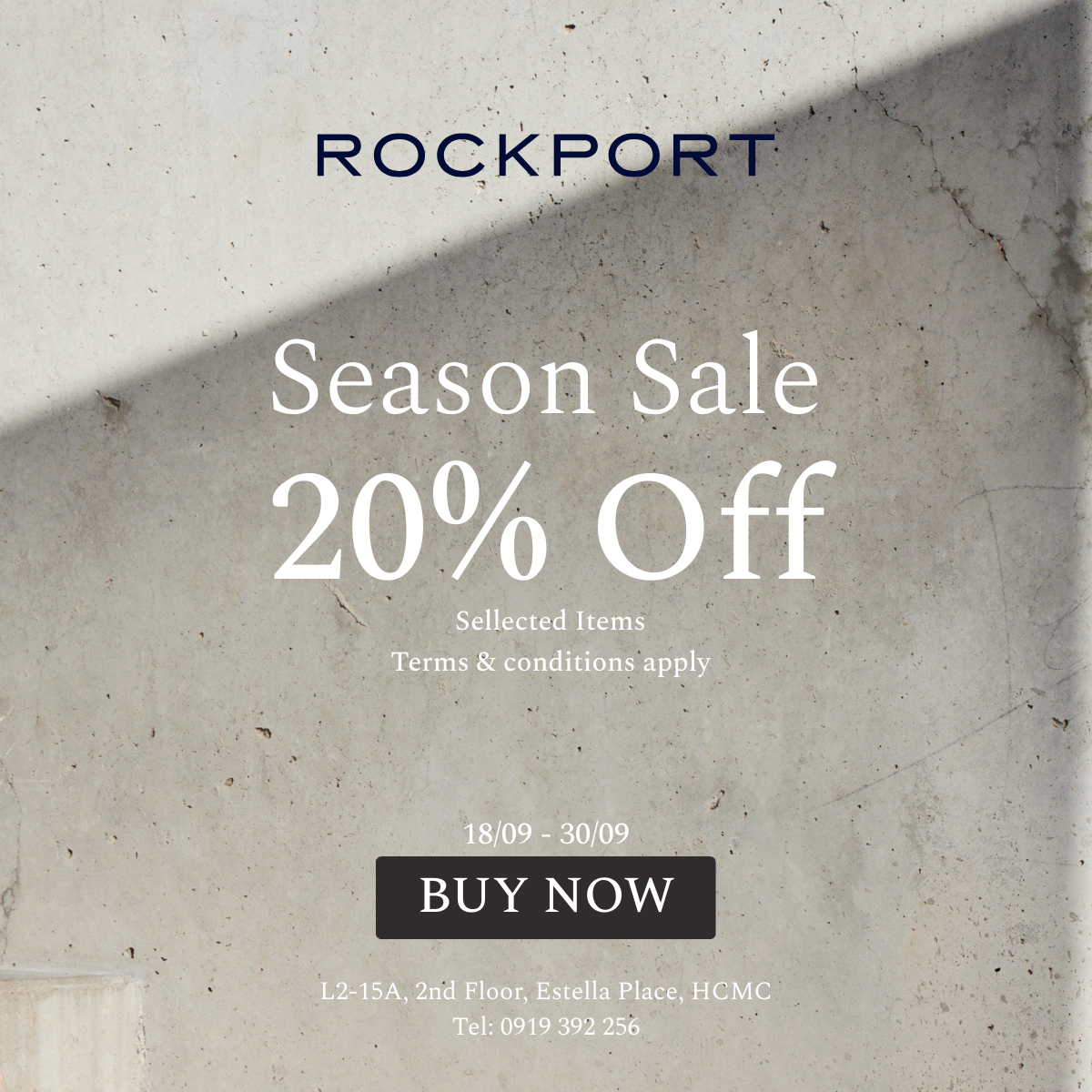 🔥 MID OF SEASON SALE – ƯU ĐÃI GIỮA MÙA 🔥