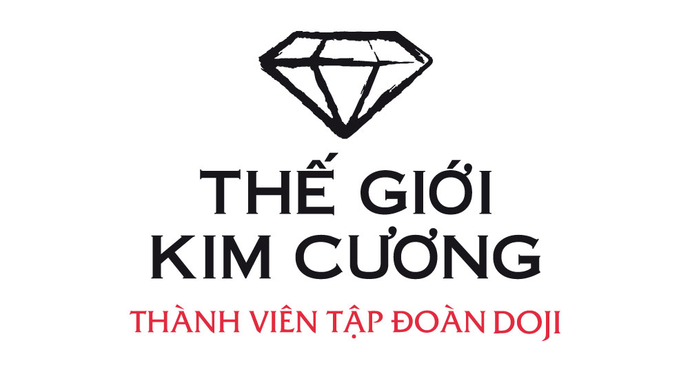 Diamond World