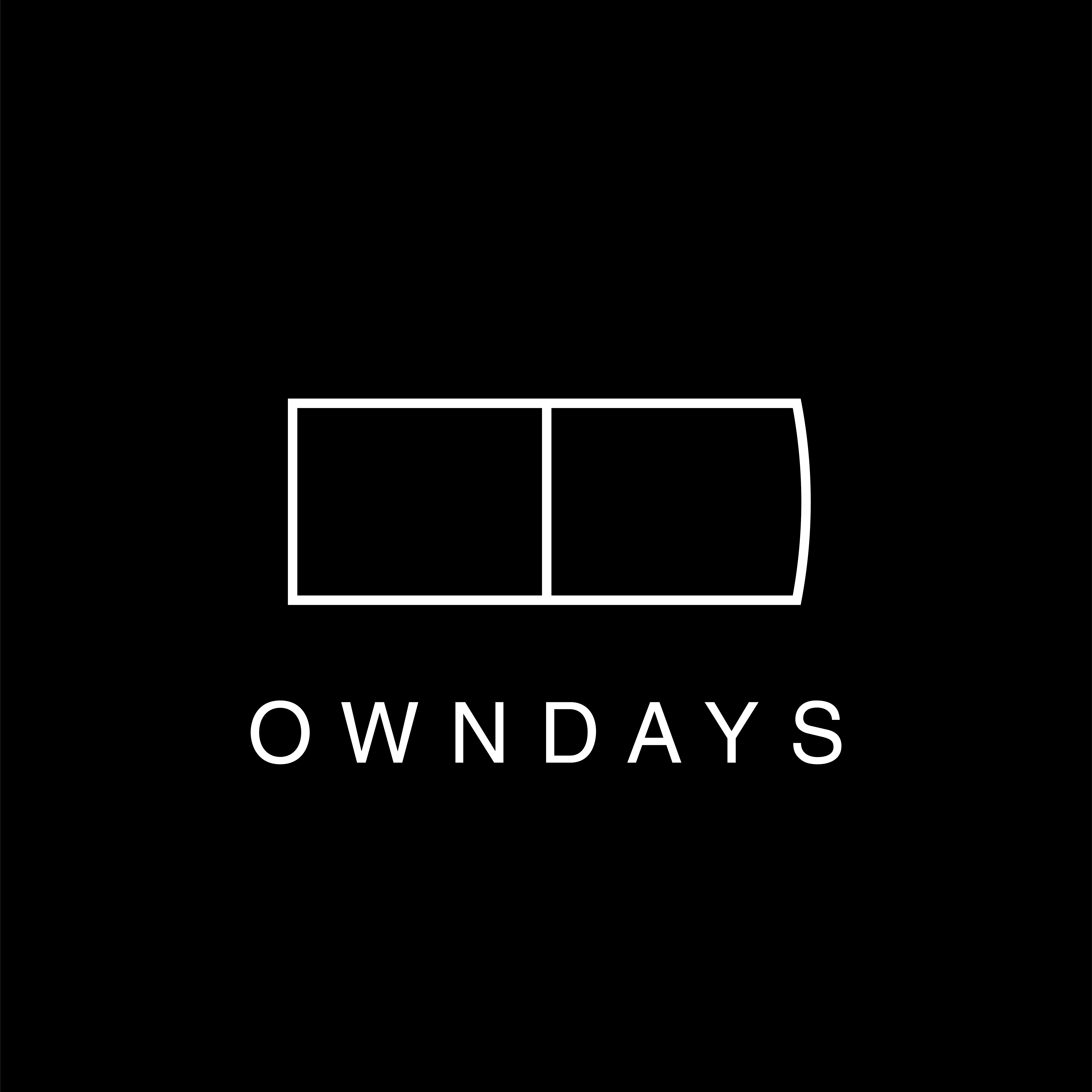 OWNDAYS