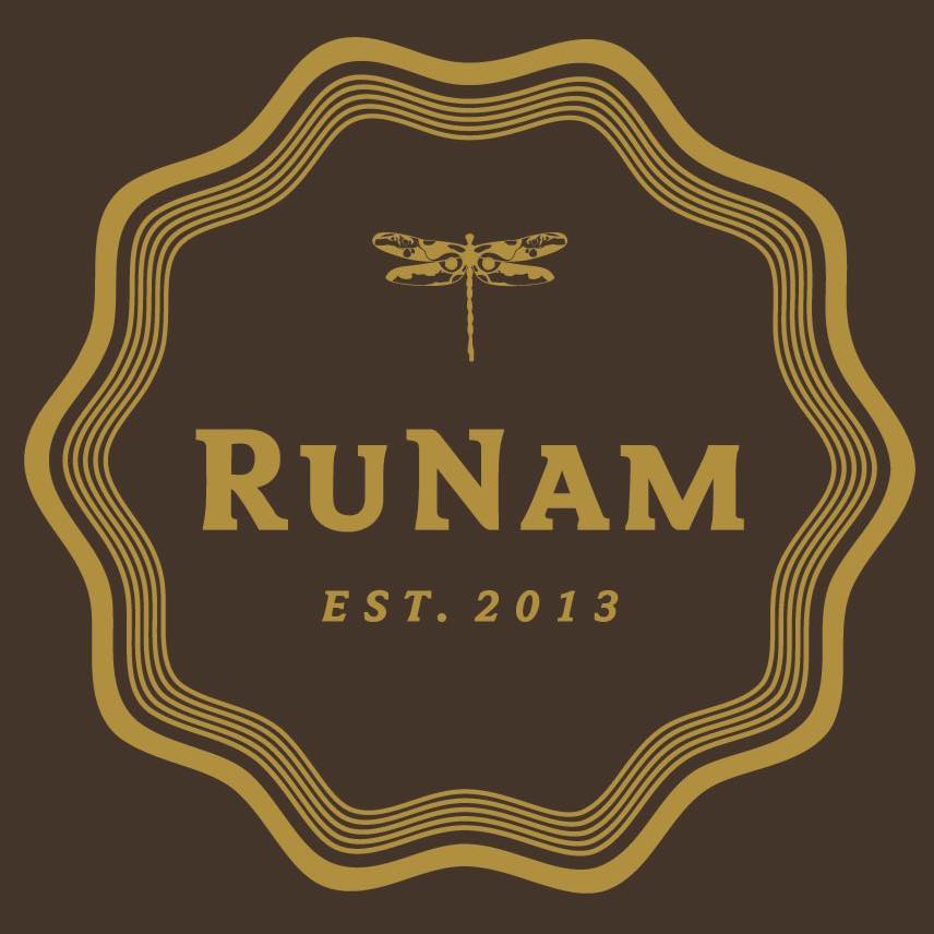 RuNam