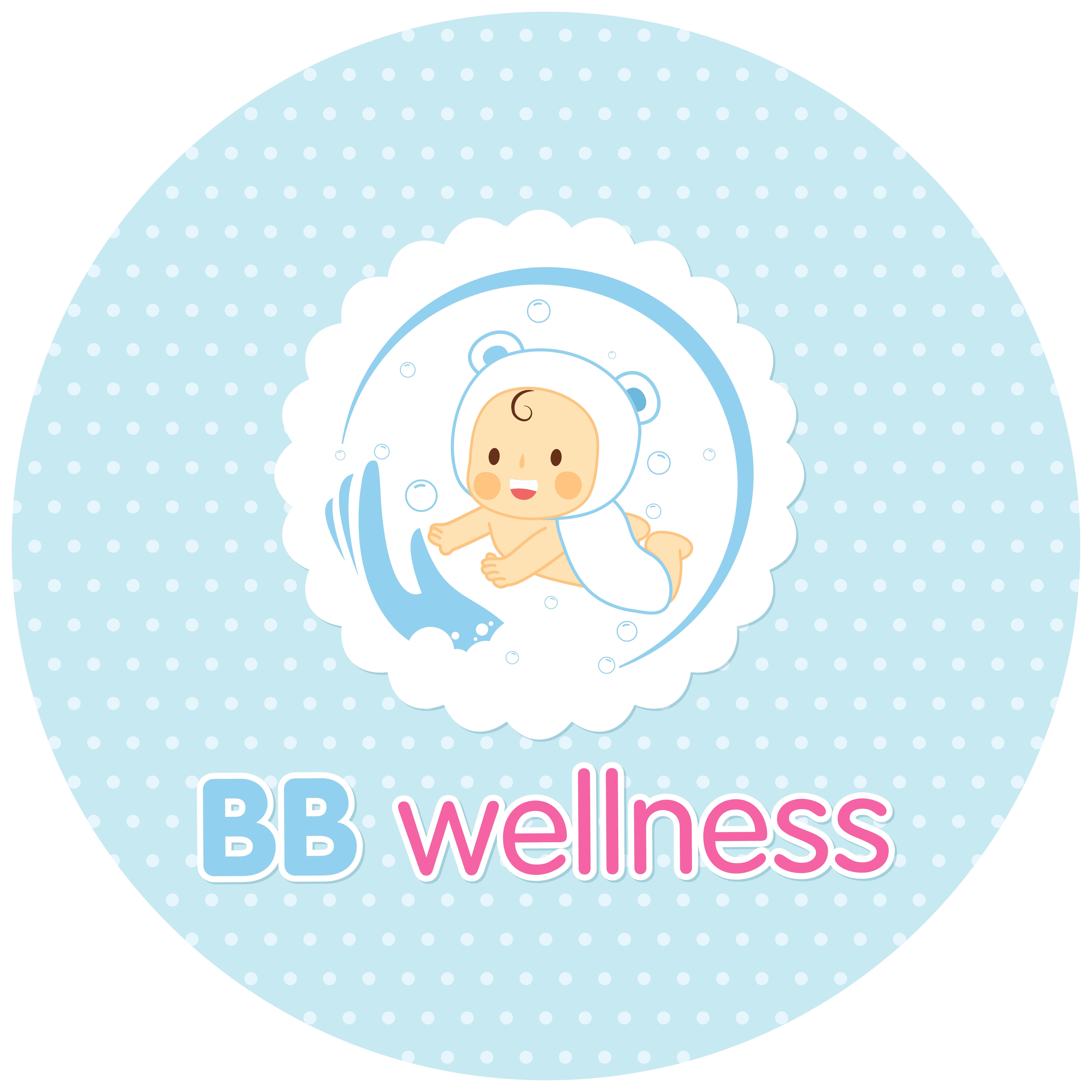 BB Wellness