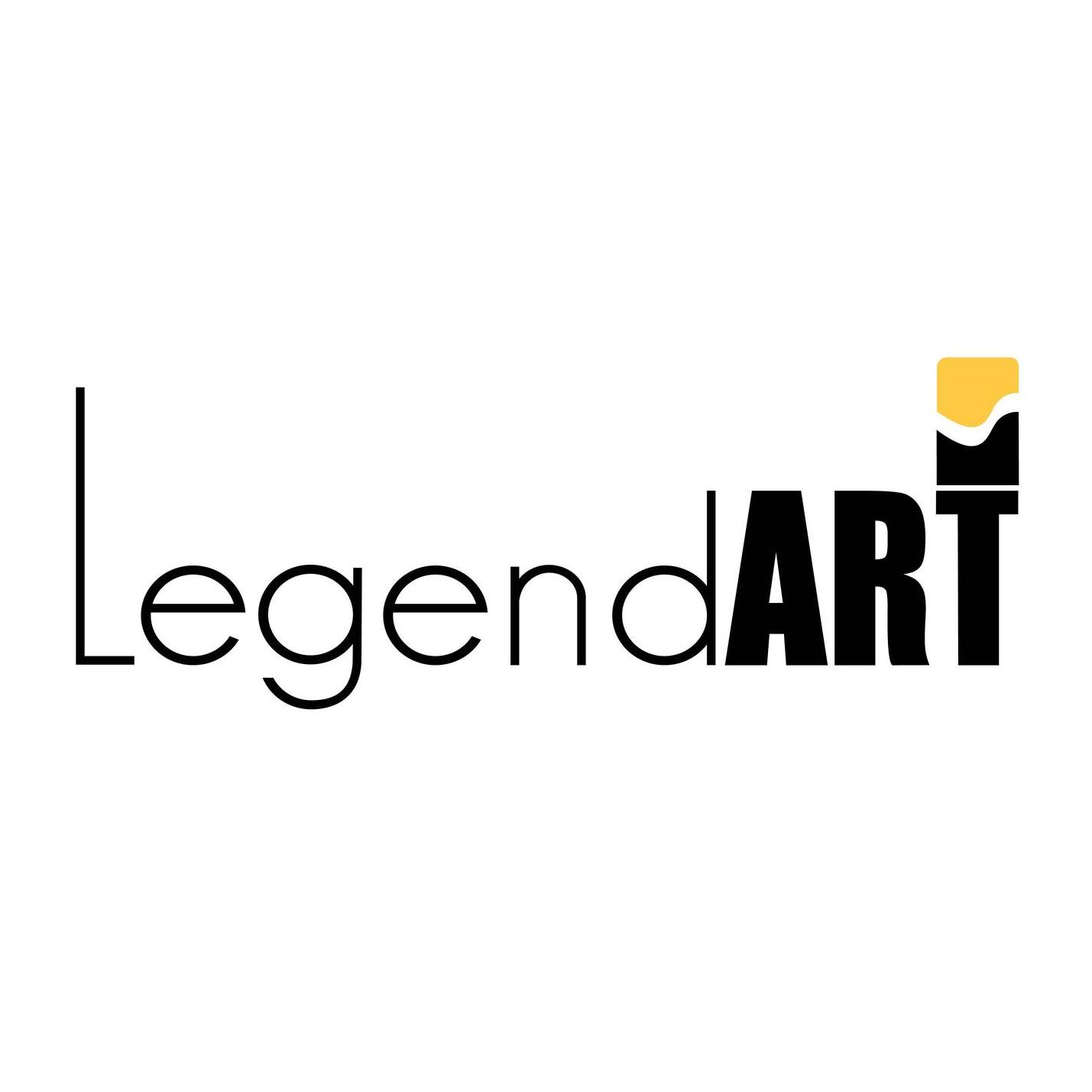 Legend Art