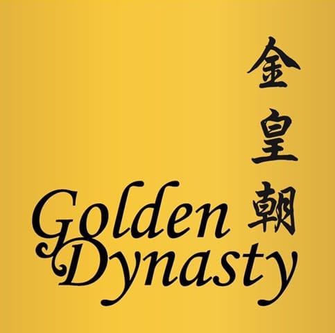 Golden Dynasty
