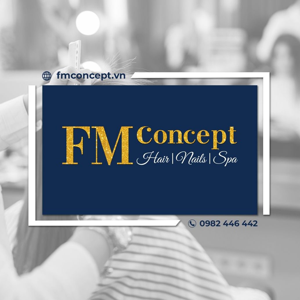 FM Concept