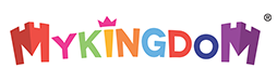 MY KINGDOM