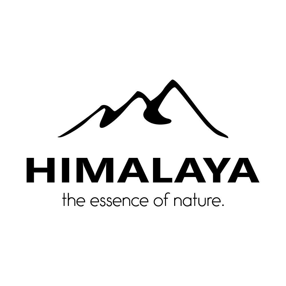 HIMALAYA