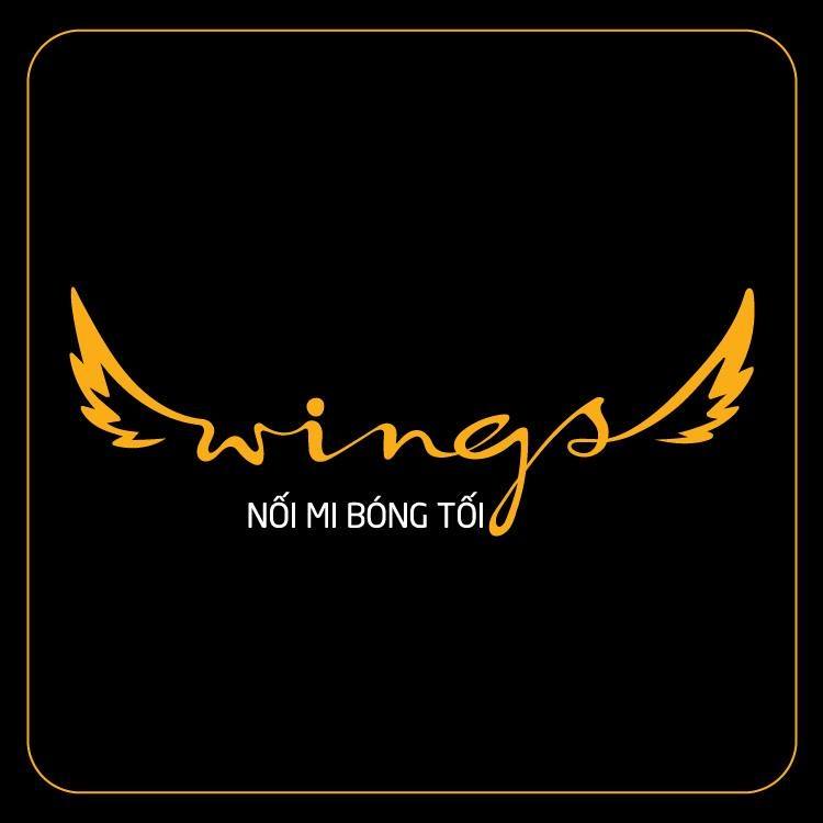 WINGS