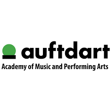 AUFTDART